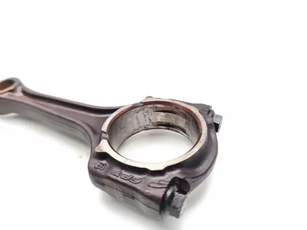 Pleuel Alfa Romeo MiTo OEM 198A4.000 1.4 Bi-Fuel image 5