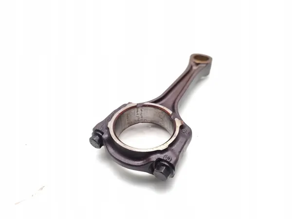 Pleuel Alfa Romeo MiTo OEM 198A4.000 1.4 Bi-Fuel image 7