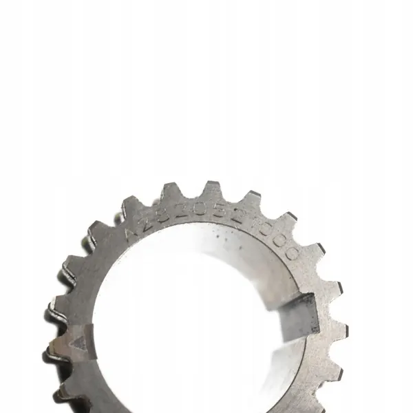 Kit de chaîne de distribution OEM A2820508000 Mercedes image 3
