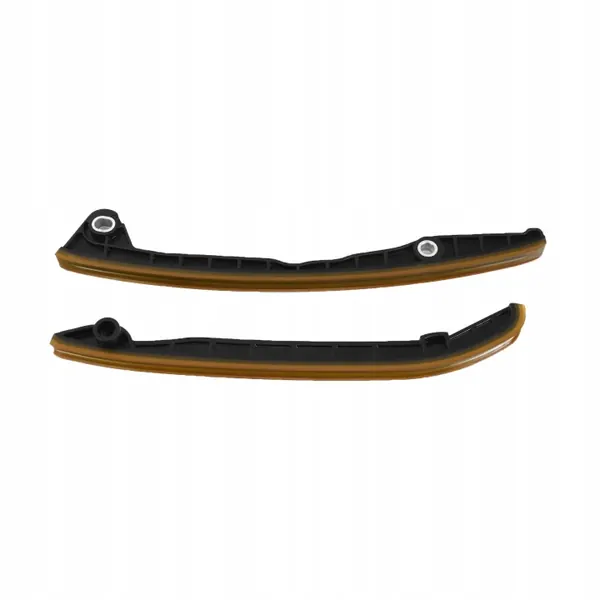 Kit de chaîne de distribution OEM A2820508000 Mercedes image 5