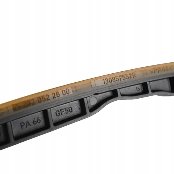 Kit de chaîne de distribution OEM A2820508000 Mercedes image 6