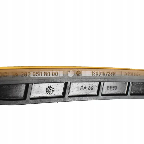 Kit de chaîne de distribution OEM A2820508000 Mercedes image 7