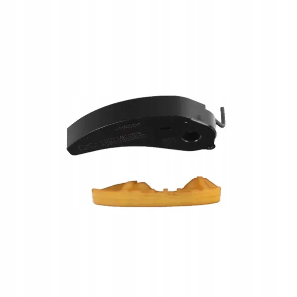 Kit de chaîne de distribution OEM A2820508000 Mercedes image 8