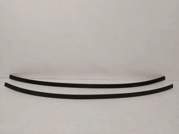 OEM A1776902901 Daklijst Links/Rechts W177 Sedan image 2