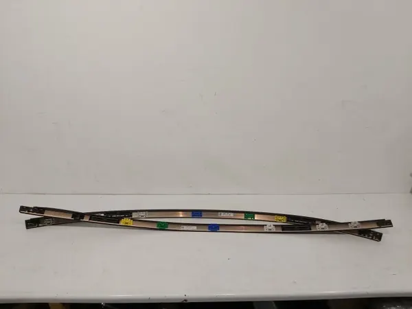 OEM A1776902901 Daklijst Links/Rechts W177 Sedan image 6