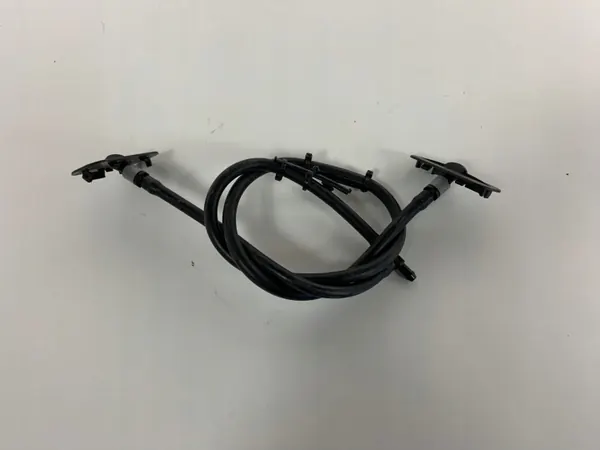 OEM 13401448320 Konepellin Suihkut & Letku - Opel image 2