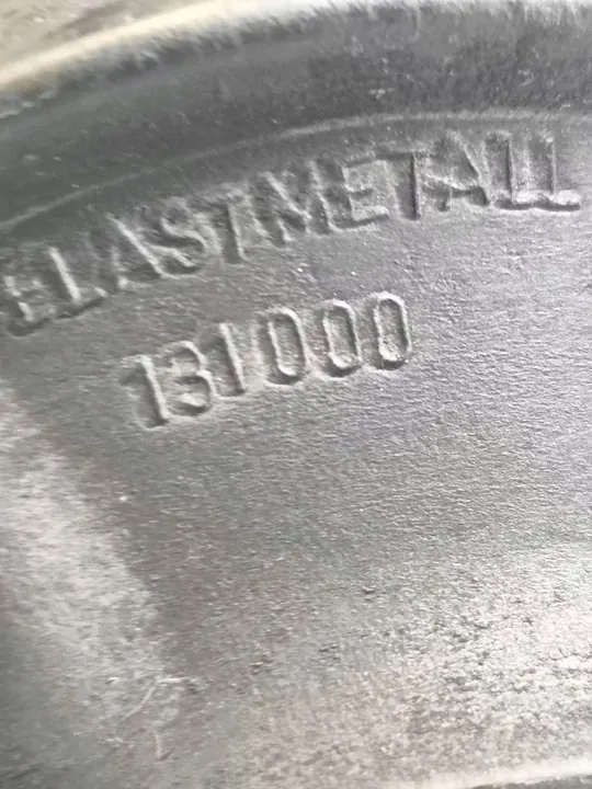 Audi Moottorin Kiinnitys 443199379 image 3