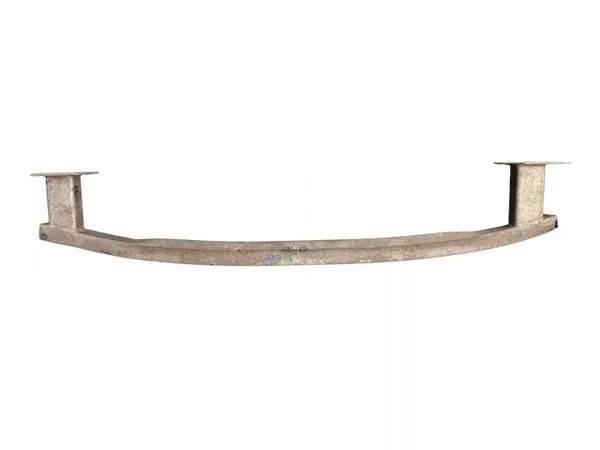 OEM 756100013R Barra de parachoques trasero Renault Megane III image 5