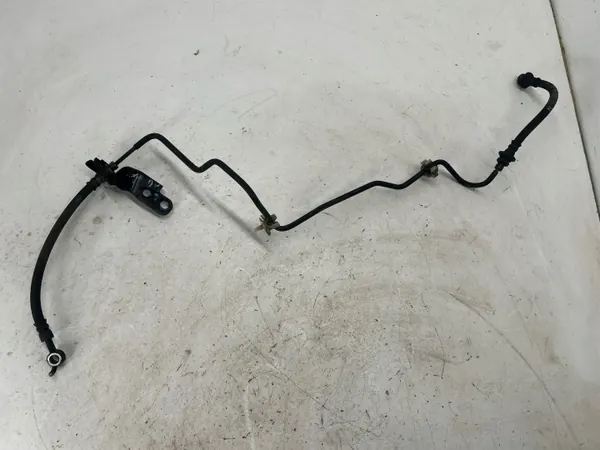 Remleiding achter rechts OEM 463154BA0A voor Nissan Rogue image 2