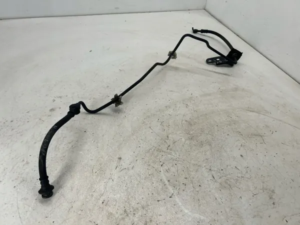 Remleiding achter rechts OEM 463154BA0A voor Nissan Rogue image 3