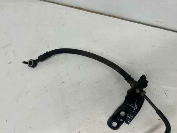 Remleiding achter rechts OEM 463154BA0A voor Nissan Rogue image 4