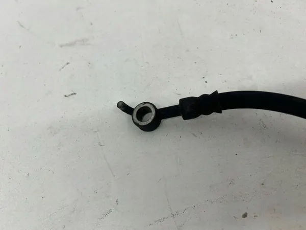 Remleiding achter rechts OEM 463154BA0A voor Nissan Rogue image 5