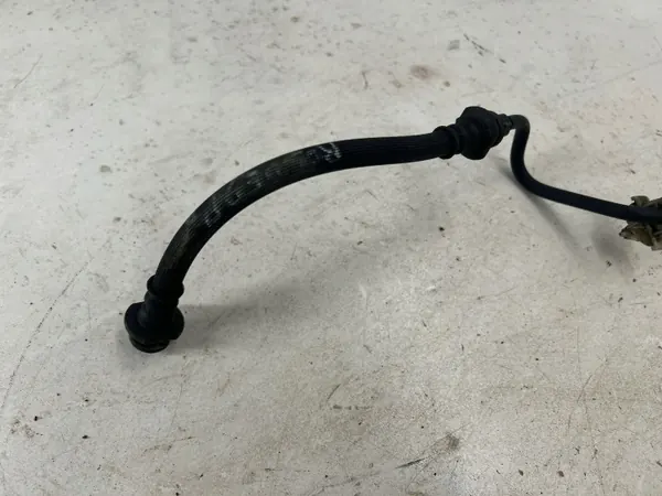 Remleiding achter rechts OEM 463154BA0A voor Nissan Rogue image 6