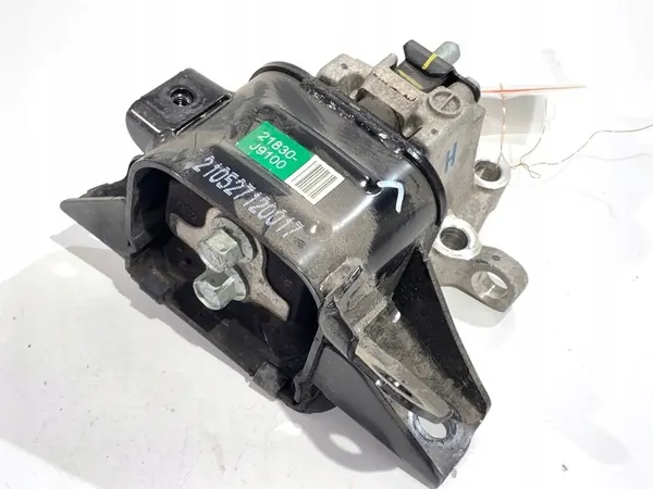 HYUNDAI KONA 1.6 Vaihteiston Kiinnike 21830-J9100 image 2