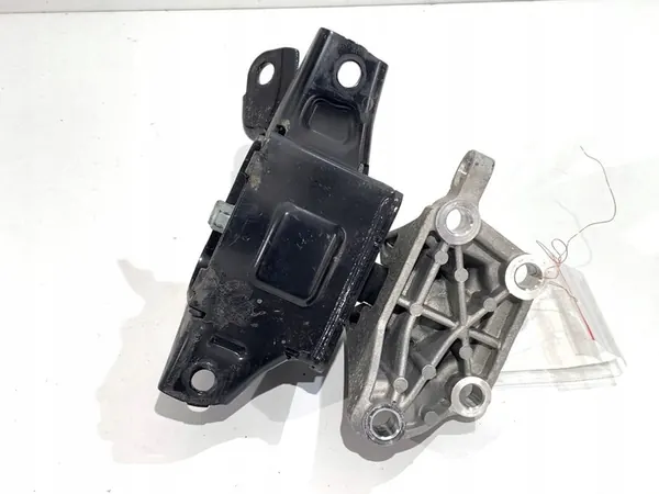 HYUNDAI KONA 1.6 Vaihteiston Kiinnike 21830-J9100 image 3