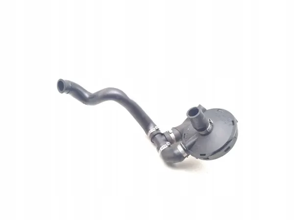 Audi A4 S4 Quattro Ilmanpoistoventtiili OEM 077103245B image 2