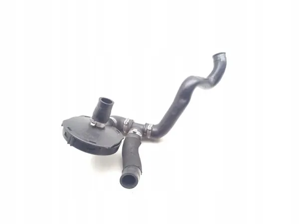 Audi A4 S4 Quattro Ilmanpoistoventtiili OEM 077103245B image 10