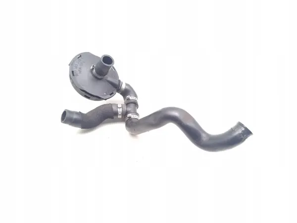 Audi A4 S4 Quattro Ilmanpoistoventtiili OEM 077103245B image 3