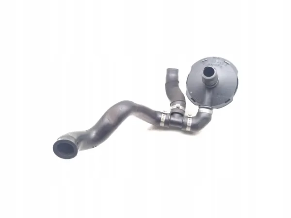 Audi A4 S4 Quattro Ilmanpoistoventtiili OEM 077103245B image 4