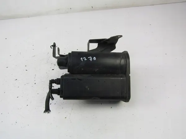 Filtre à charbon Renault OE AK-6-83662 Clio IV image 2
