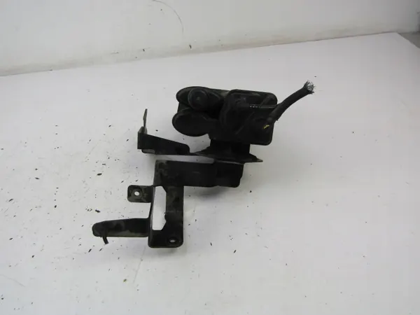 Filtre à charbon Renault OE AK-6-83662 Clio IV image 3