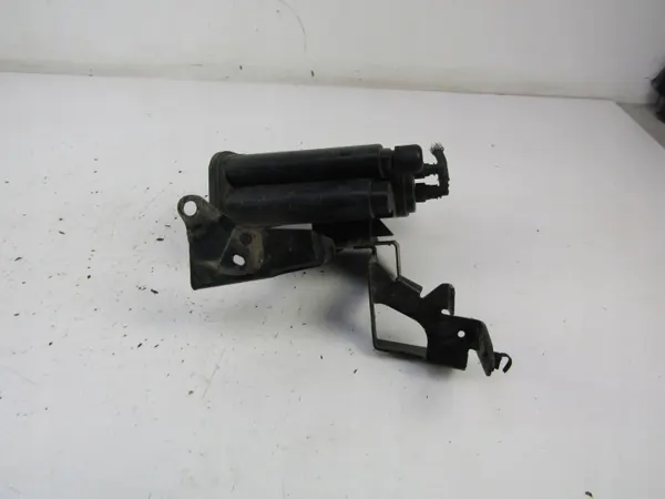 Filtre à charbon Renault OE AK-6-83662 Clio IV image 4