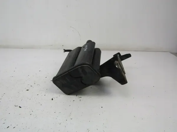 Filtre à charbon Renault OE AK-6-83662 Clio IV image 5