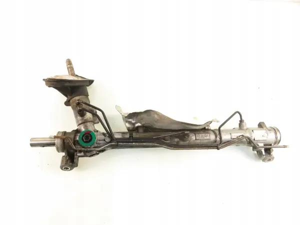 Pompe de direction assistée OEM 5M513200GE - Occasion image 2