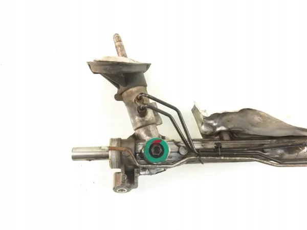 Pompe de direction assistée OEM 5M513200GE - Occasion image 10