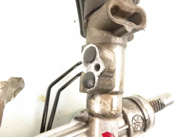 Pompe de direction assistée OEM 5M513200GE - Occasion image 3