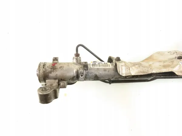 Pompe de direction assistée OEM 5M513200GE - Occasion image 4