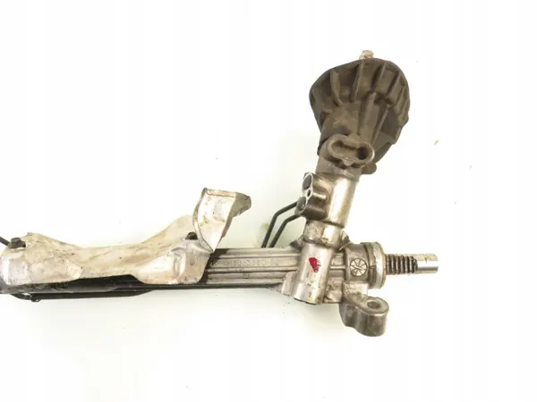 Pompe de direction assistée OEM 5M513200GE - Occasion image 5