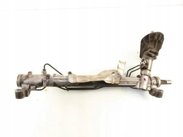Pompe de direction assistée OEM 5M513200GE - Occasion image 6