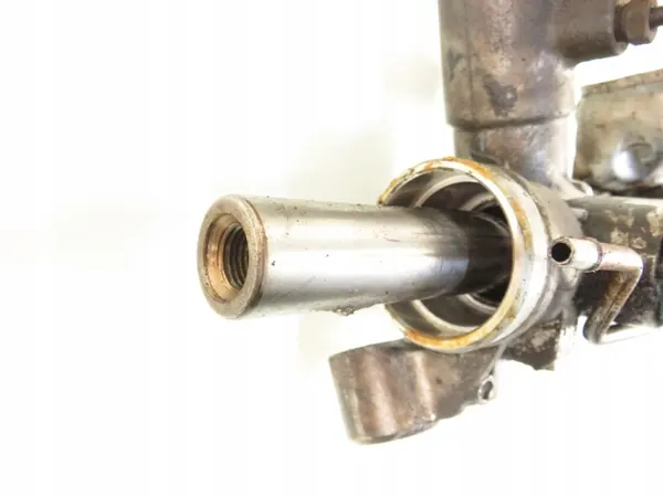 Pompe de direction assistée OEM 5M513200GE - Occasion image 7