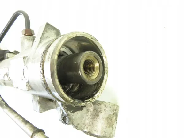 Pompe de direction assistée OEM 5M513200GE - Occasion image 8