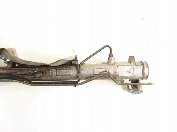 Pompe de direction assistée OEM 5M513200GE - Occasion image 9