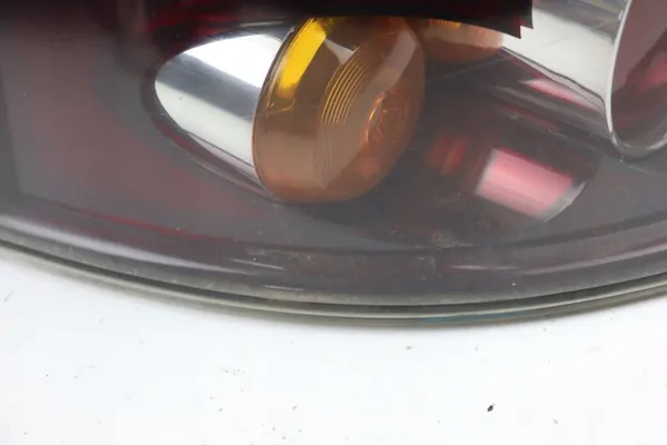 Luz trasera izquierda SEAT IBIZA III 6L6945095E image 3