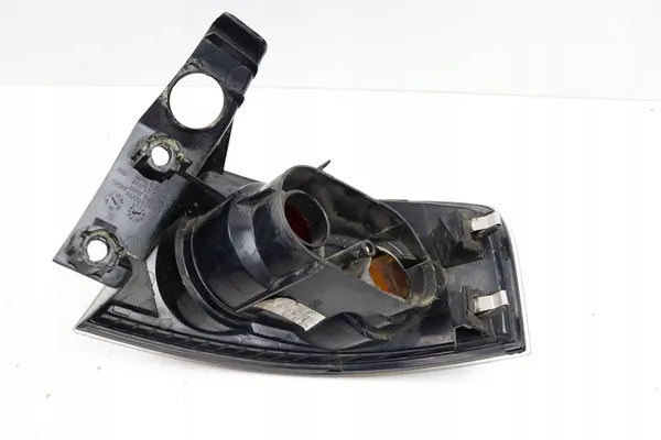 Luz trasera izquierda SEAT IBIZA III 6L6945095E image 5