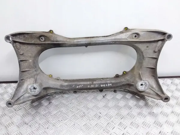 Molas dianteiras Lexus GS020305 - OEM usado image 2