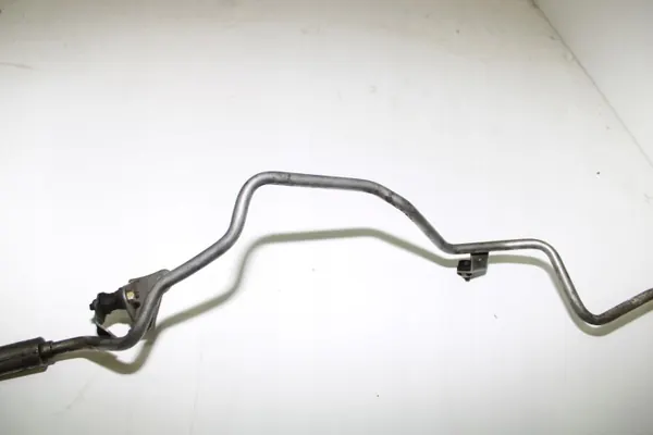 Mangueira de direção assistida BMW OEM 6791638 F01 F02 image 3