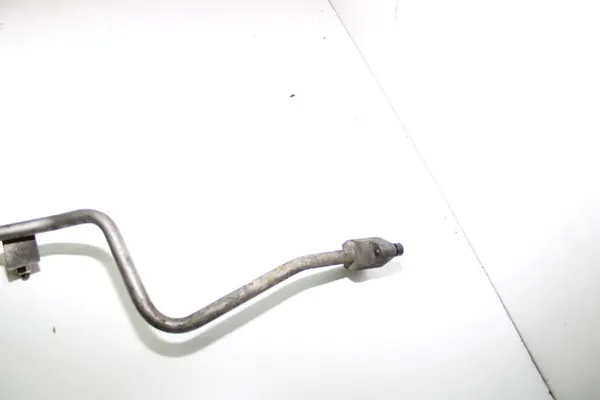 Mangueira de direção assistida BMW OEM 6791638 F01 F02 image 4