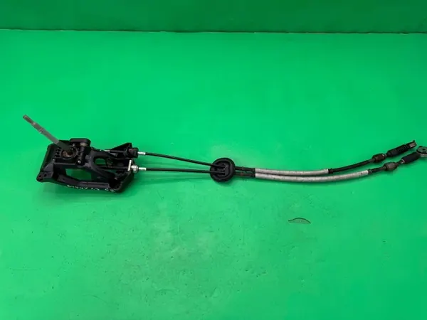 Versnellingskoppeling + Kiezer OEM Honda City V 1.4 08-13 image 2