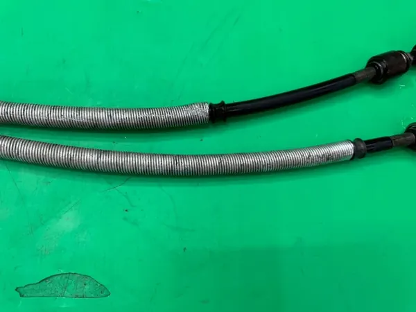 Versnellingskoppeling + Kiezer OEM Honda City V 1.4 08-13 image 3