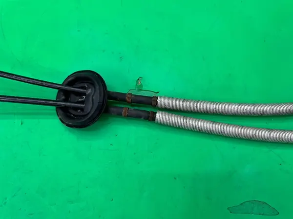Versnellingskoppeling + Kiezer OEM Honda City V 1.4 08-13 image 4