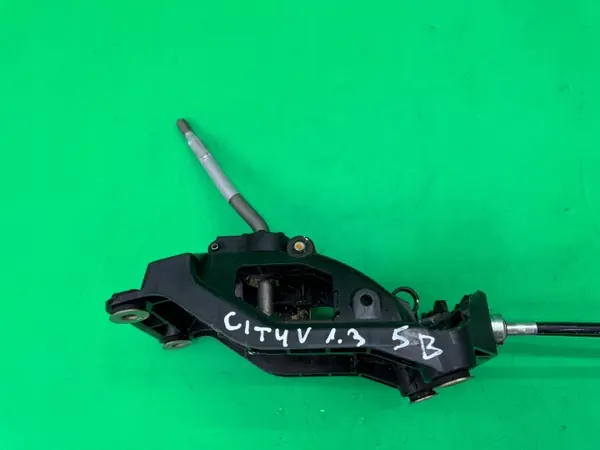 Versnellingskoppeling + Kiezer OEM Honda City V 1.4 08-13 image 6