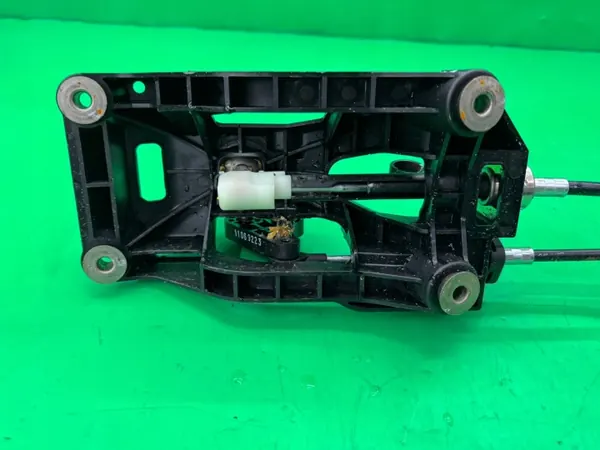 Versnellingskoppeling + Kiezer OEM Honda City V 1.4 08-13 image 7