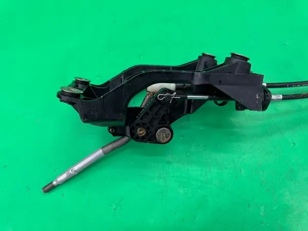 Versnellingskoppeling + Kiezer OEM Honda City V 1.4 08-13 image 8