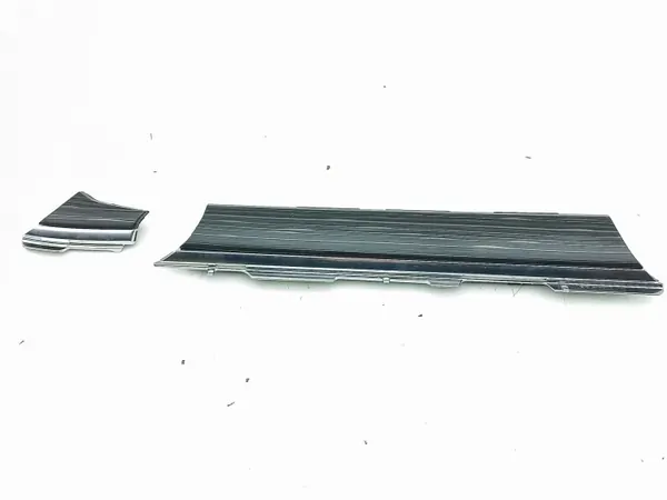 Handschuhfachrahmen Mazda CX-5 II 2018 OEM K12855256 image 2