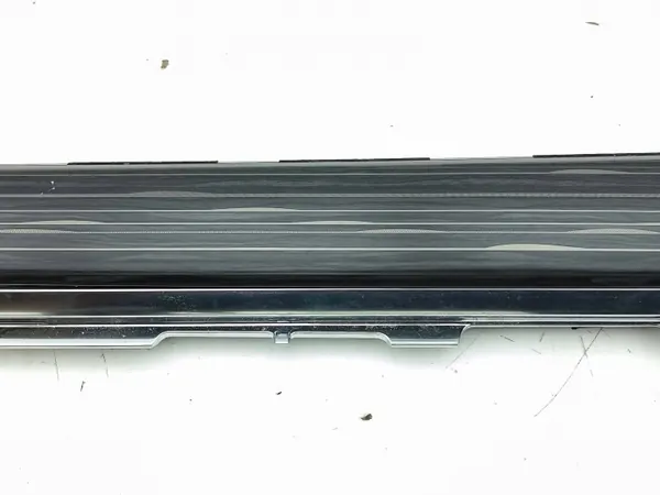 Handschuhfachrahmen Mazda CX-5 II 2018 OEM K12855256 image 3