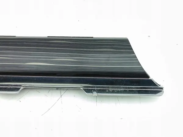 Handschuhfachrahmen Mazda CX-5 II 2018 OEM K12855256 image 4